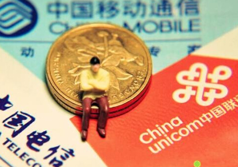運(yùn)營商日賺約四億，驚人的數(shù)據(jù)！(圖1)